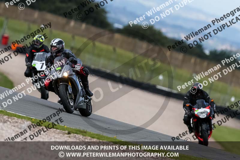 PJ Motorsport 2019;donington no limits trackday;donington park photographs;donington trackday photographs;no limits trackdays;peter wileman photography;trackday digital images;trackday photos